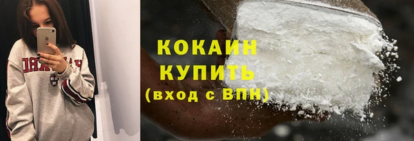 соль ск Арсеньев