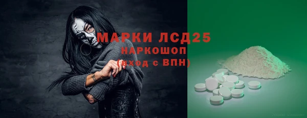 соль ск Арсеньев